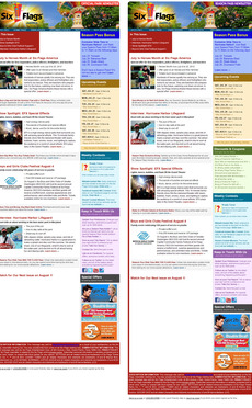 six-flags-both-versions