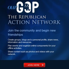 gop-actionnetwork