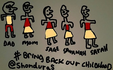 snapchat-shonduras snapchat-shonduras