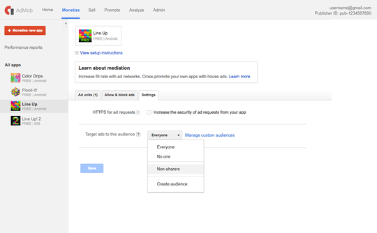 target-ads-to-audience-dropdown-non-sharers target-ads-to-audience-dropdown-non-sharers