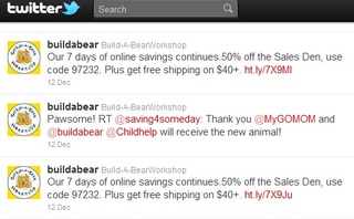 buildabear-twitter