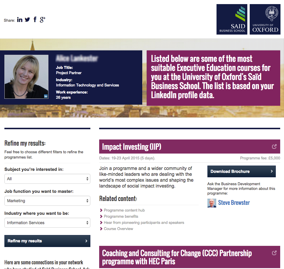 oxford-university oxford-university