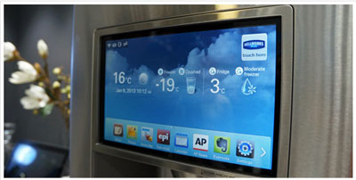 samsungfridge