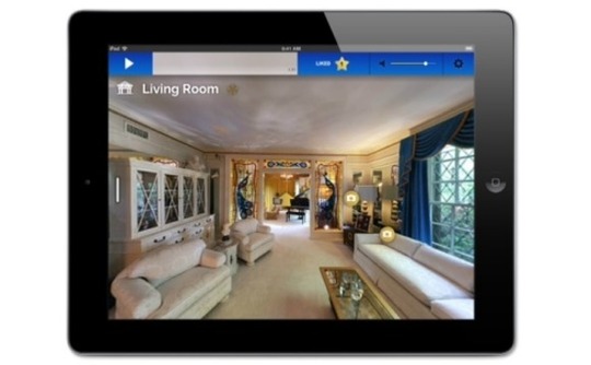 graceland-tablet-tour-1 graceland-tablet-tour-1