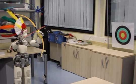 programatic-targeting