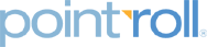 pointroll_logo.gif