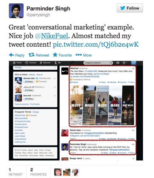 twittersea twittersea