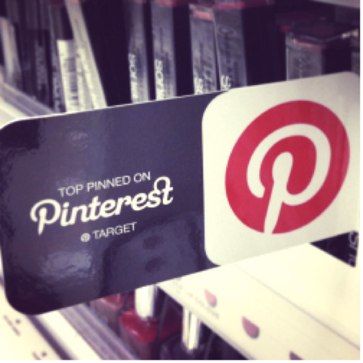 pinterest-signage-in-target