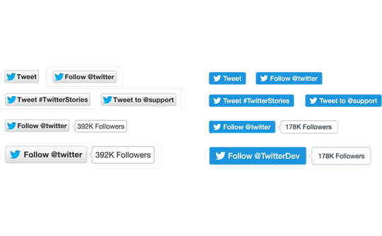 twitter-new-button twitter-new-button