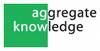 AggregateKnowledge.jpg