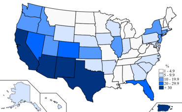 800px-2010-us-census-hispanic-map