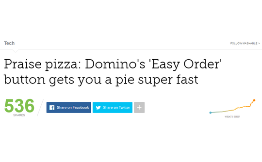 mashable-tweet-button mashable-tweet-button