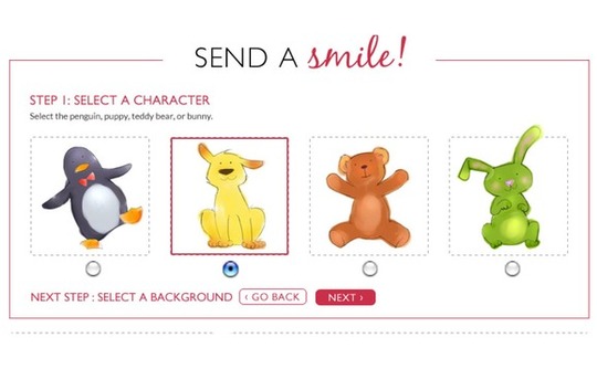 chicos-ecard-getting-started