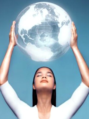 women-in-tech1 women-in-tech1