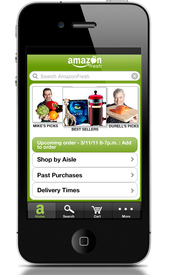 amazonfresh-checkout-new-homepage