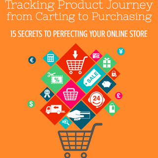 analytics-image-1 analytics-image-1