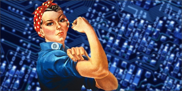 women-in-tech2 women-in-tech2