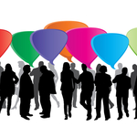 shutterstock-120646564