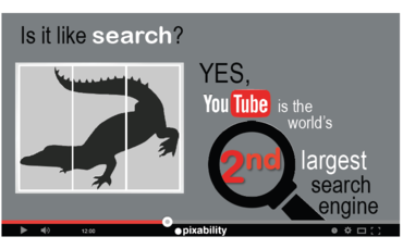 youtube-is-it-like-search