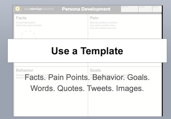 user-template-simmons