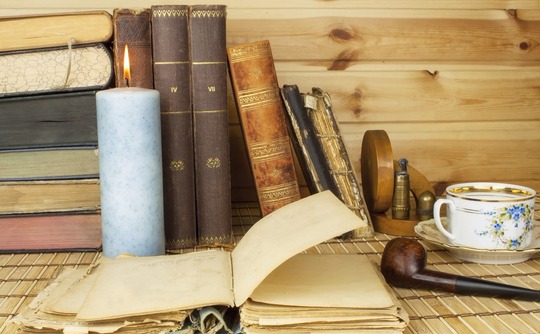 publishers-books publishers-books