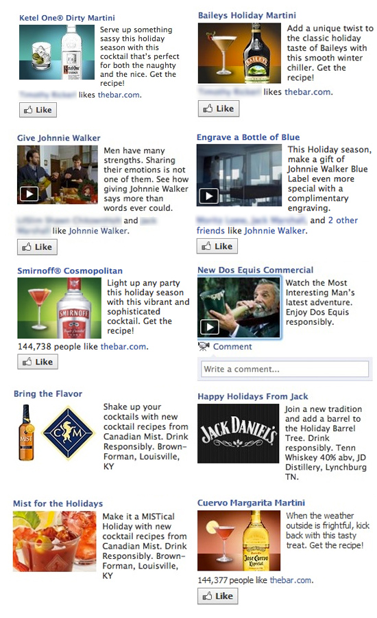 diageo-facebook-gallery diageo-facebook-gallery