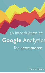 analytics-image-3 analytics-image-3