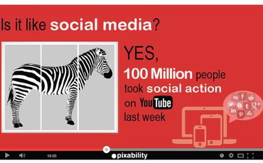 youtube-is-it-like-social-media