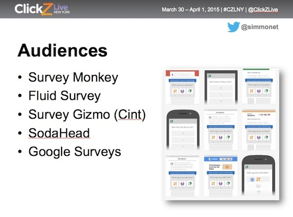 find-audiences-simmons