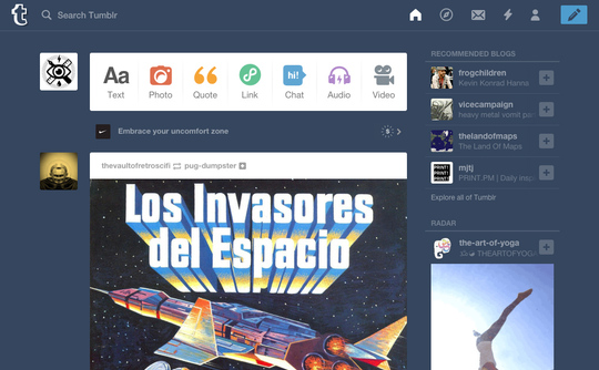 sponsored-day-ad-nike sponsored-day-ad-nike