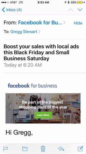 facebook-sbs facebook-sbs