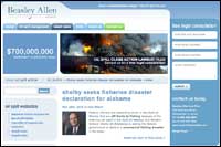 052110-virzi-2-th-200x133