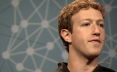 mark-zuckerberg-at-2010-f8