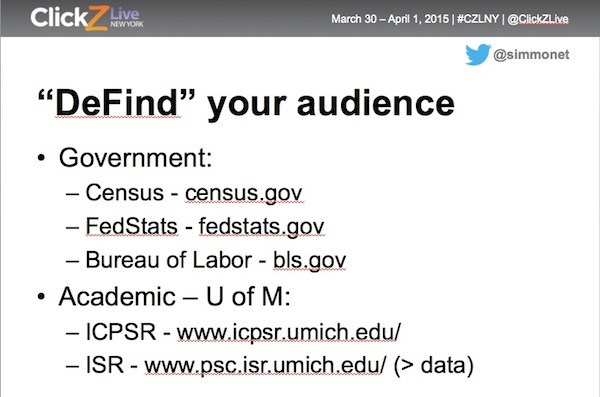 research-resources-simmons