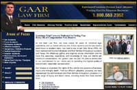 052110-virzi-3-th-200x132