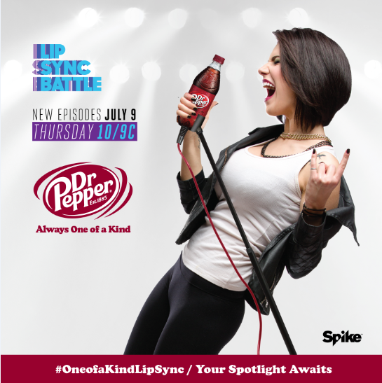 drpepper-lipsynchbattle drpepper-lipsynchbattle
