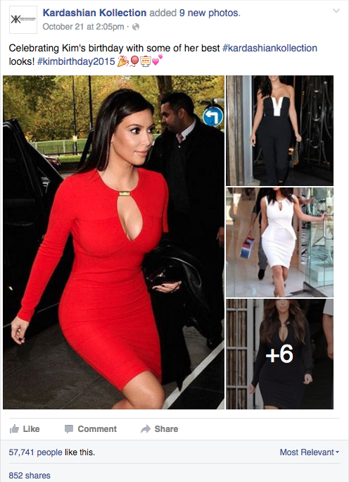 kardashian-kollection-facebook