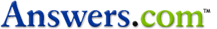 answers_logo.gif