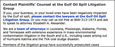 052110-virzi-4-lg-400x165