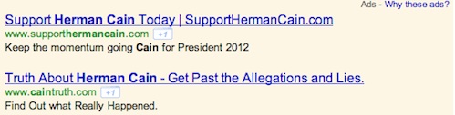 google-ads-for-cain