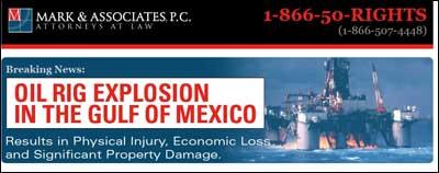 052110-virzi-5-lg-400x158