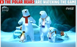 coke-polarbearsdance coke-polarbearsdance