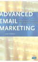 advanced-email-marketing