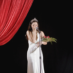 shutterstock-149842271