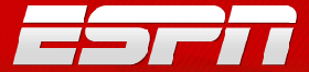 espn_logo.gif