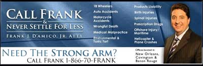 052110-virzi-8-lg-400x131