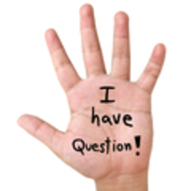question-shutterstock-89166664