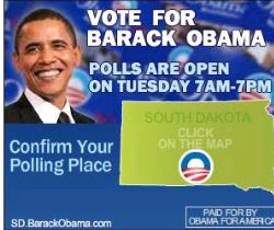 obamasouthdakota.jpg
