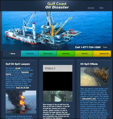 052110-virzi-9-lg-379x400