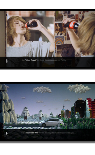 xbox-kinect-ads